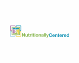 https://www.logocontest.com/public/logoimage/1380877077nutritionally centered3.png